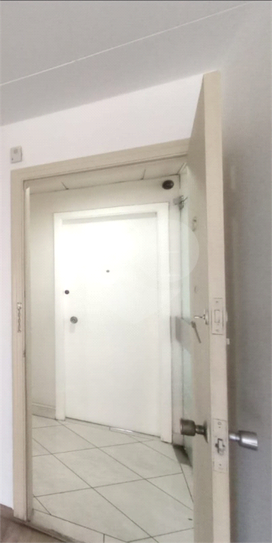 SALAS em JARDIM AMÉRICA