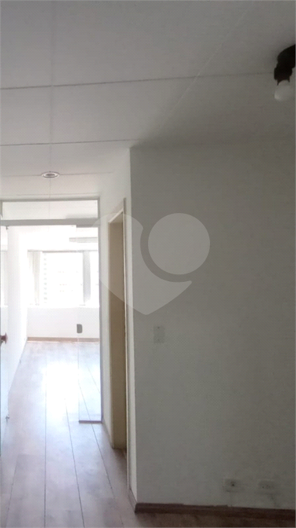 SALAS em JARDIM AMÉRICA