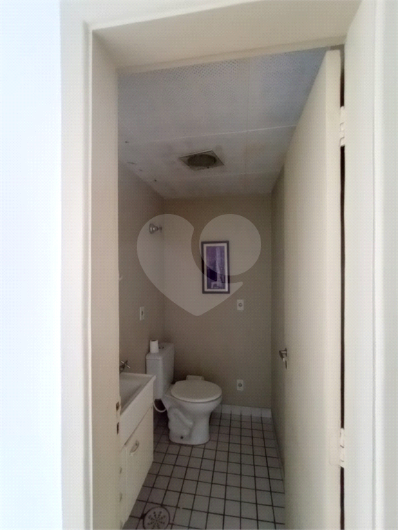 SALAS em JARDIM AMÉRICA