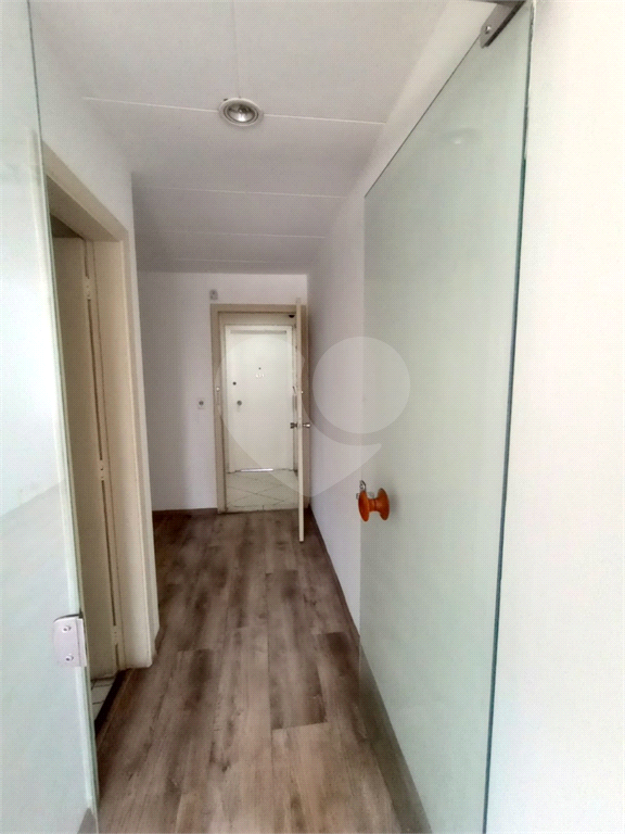 SALAS em JARDIM AMÉRICA