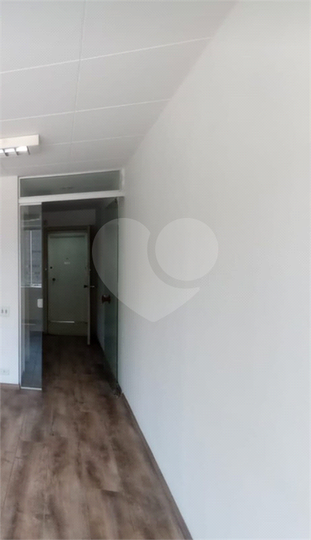 SALAS em JARDIM AMÉRICA