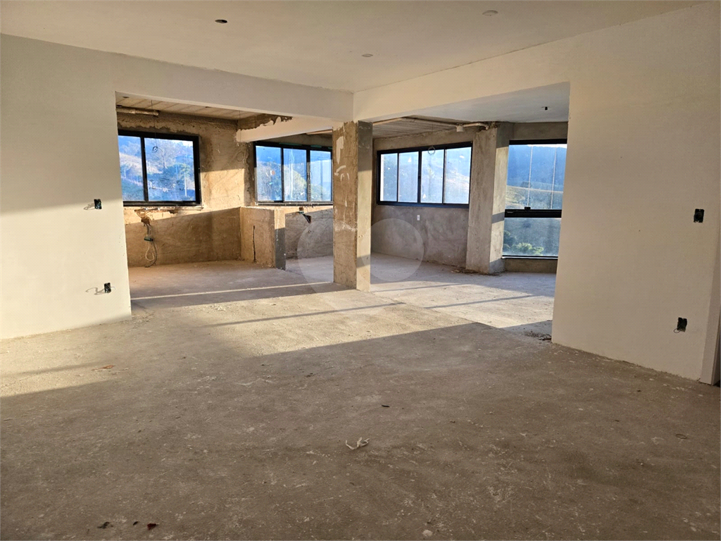 Apartamento 3 suítes, novo, cidade de Socorro