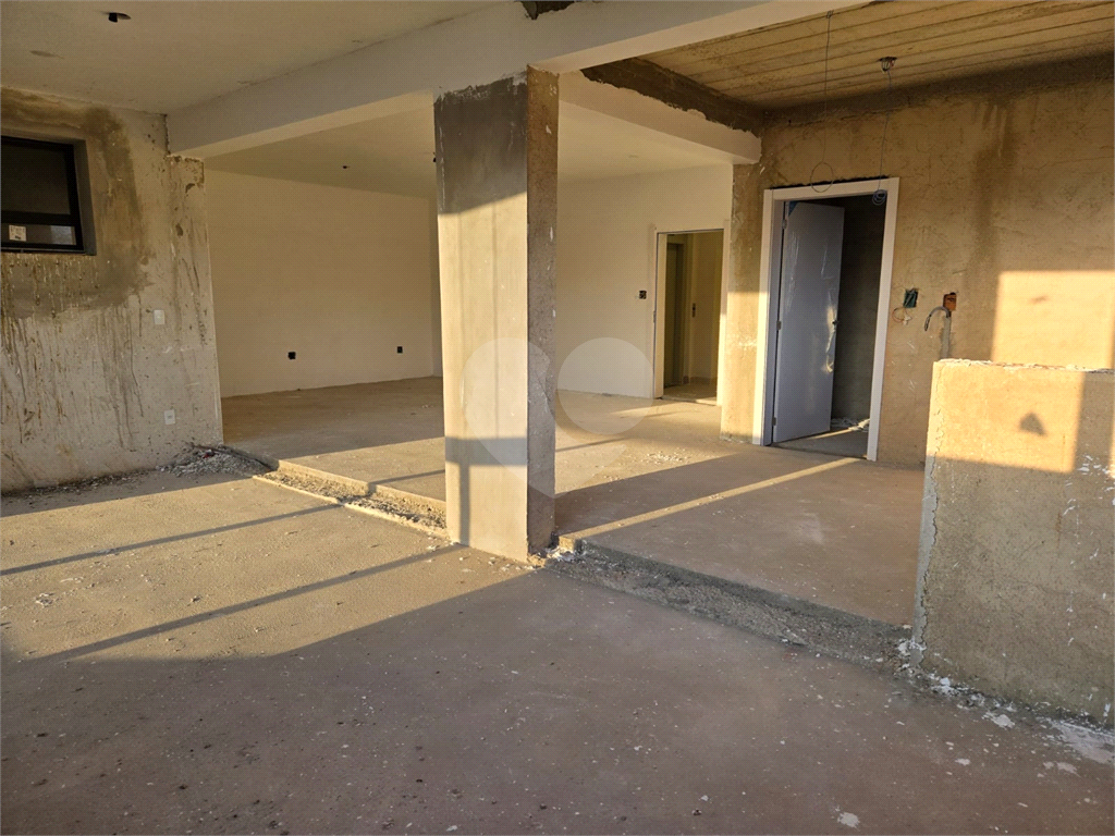 Apartamento 3 suítes, novo, cidade de Socorro