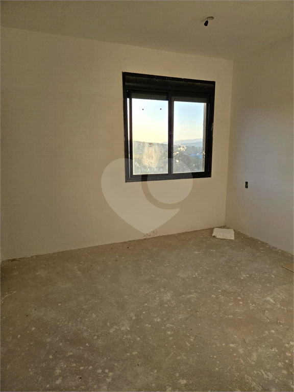 Apartamento 3 suítes, novo, cidade de Socorro