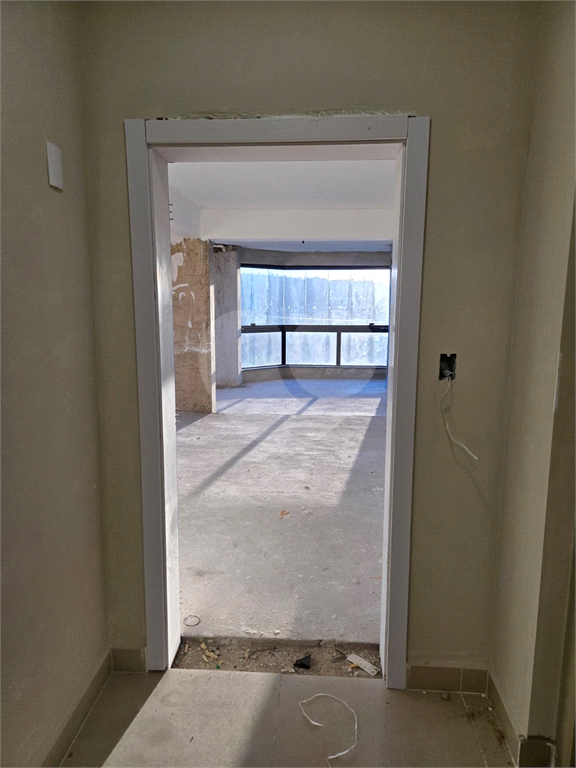 Apartamento 3 suítes, novo, cidade de Socorro