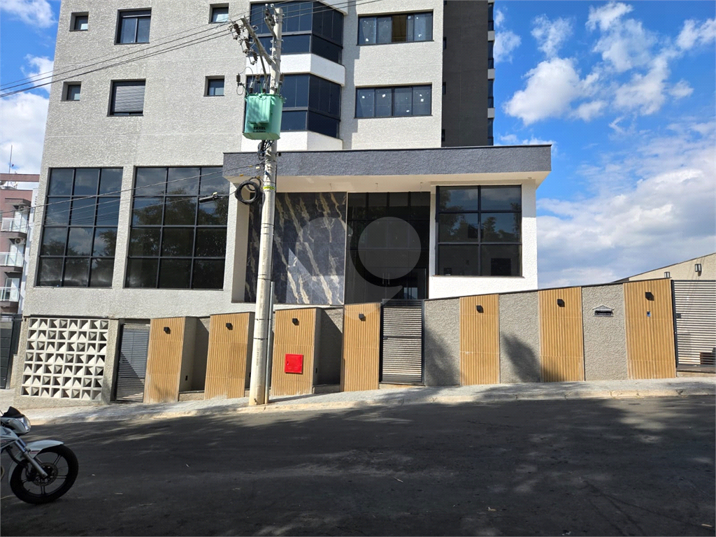 Apartamento 3 suítes, novo, cidade de Socorro