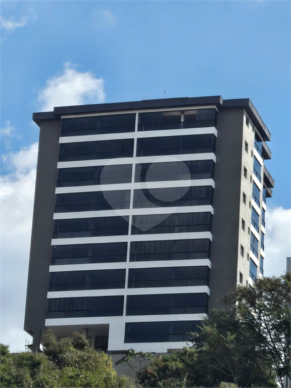 Apartamento 3 suítes, novo, cidade de Socorro