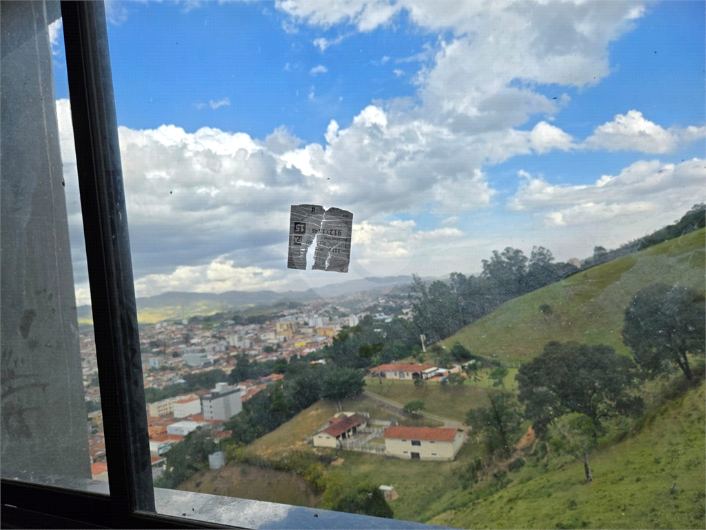 Apartamento 3 suítes, novo, cidade de Socorro