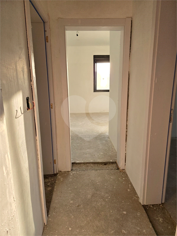 Apartamento 3 suítes, novo, cidade de Socorro