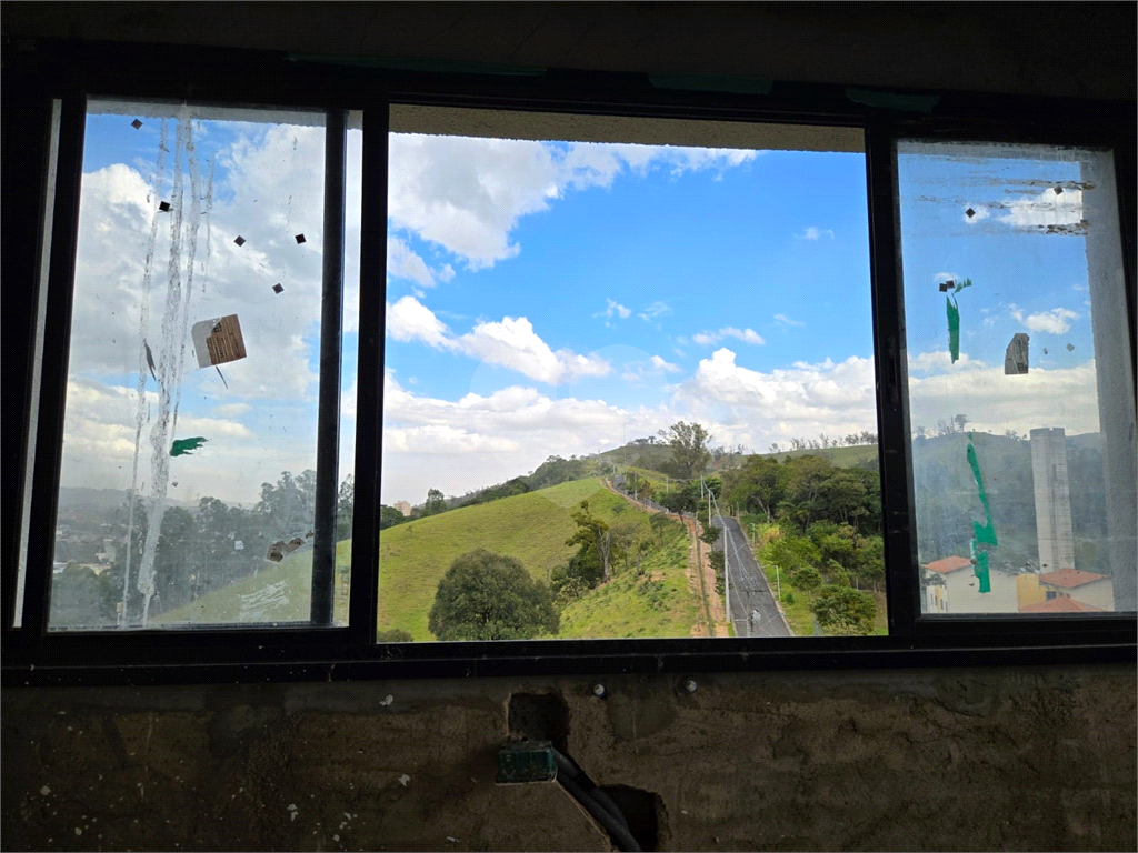 Apartamento 3 suítes, novo, cidade de Socorro