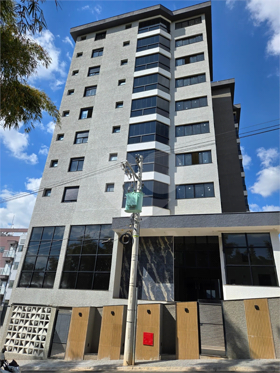 Apartamento 3 suítes, novo, cidade de Socorro