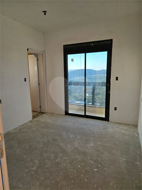 Apartamento 3 suítes, novo, cidade de Socorro