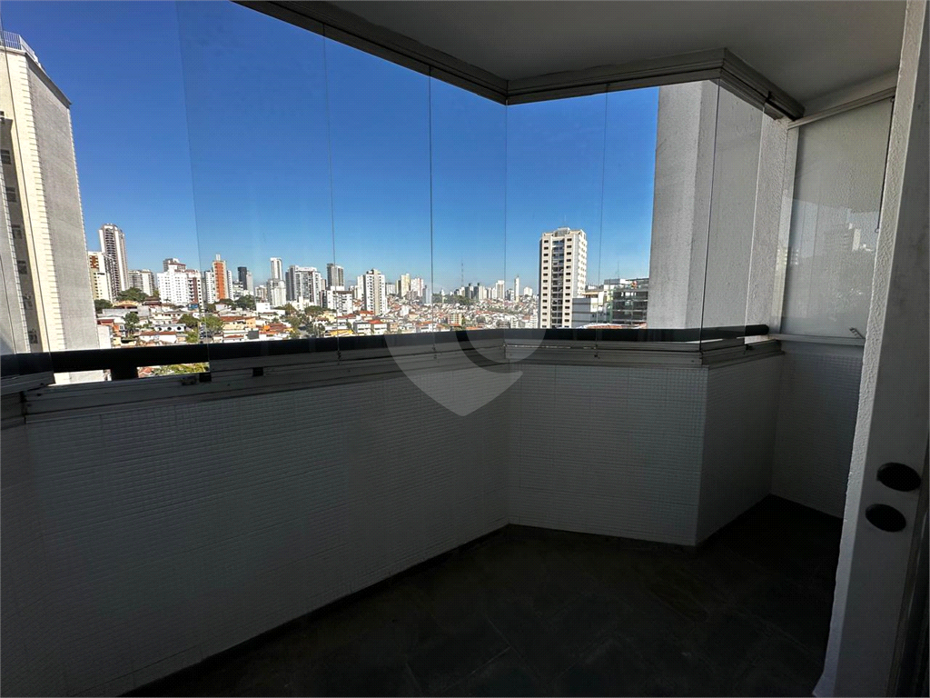 Imóvel de 123m³ 3 suítes, 2 vagas, lazer completo Pompéia