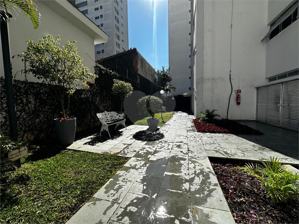 Imóvel de 123m³ 3 suítes, 2 vagas, lazer completo Pompéia