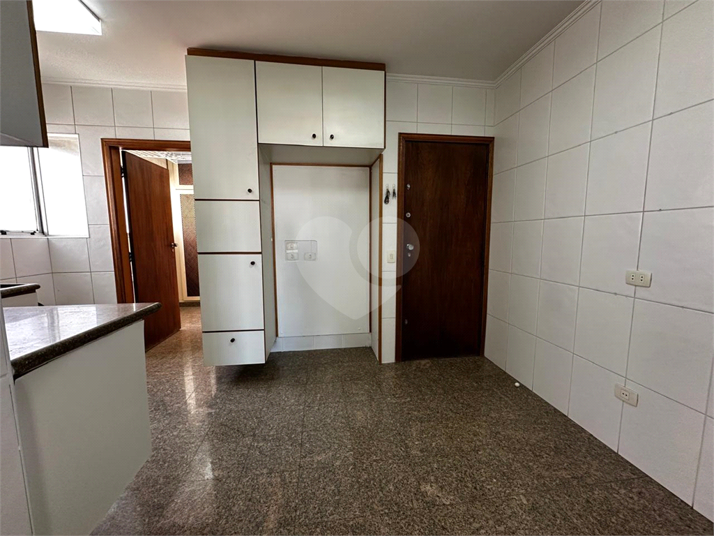 Imóvel de 123m³ 3 suítes, 2 vagas, lazer completo Pompéia