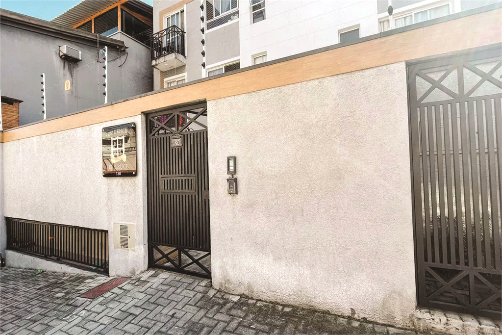 Apartamento Studio Imirim