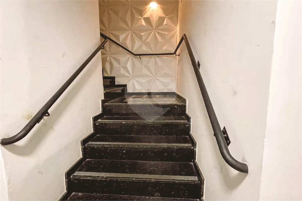 Apartamento Studio Imirim