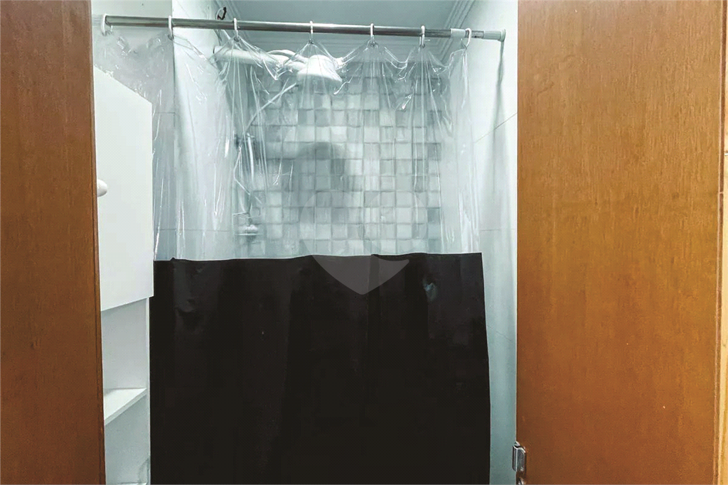 Apartamento Studio Imirim