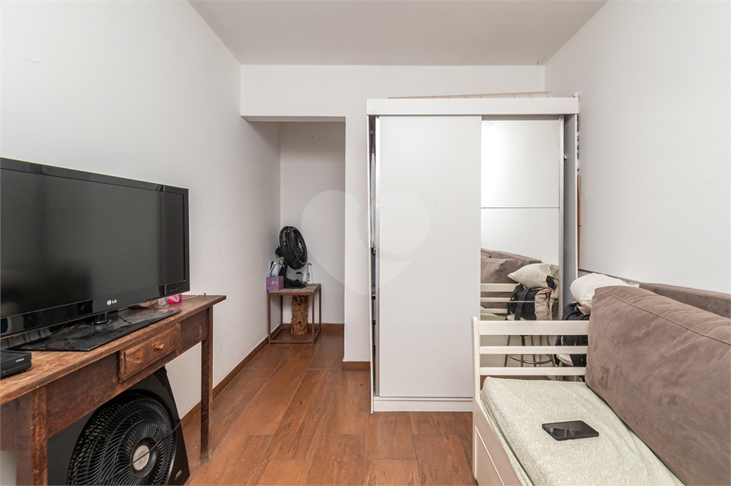 Casa para alugar em Alto de Pinheiros 