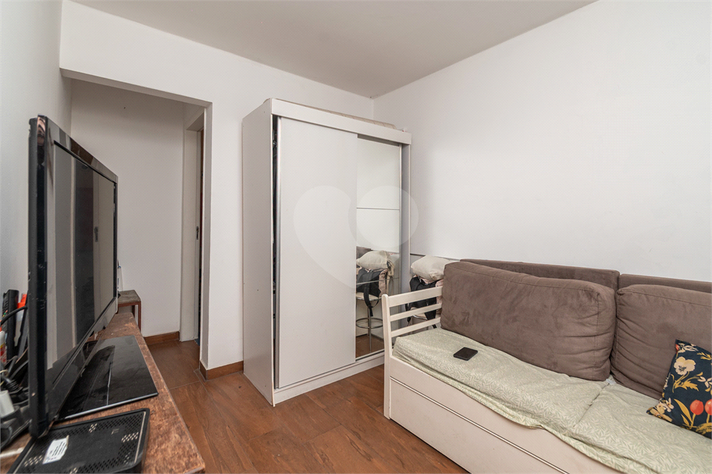 Casa para alugar em Alto de Pinheiros 