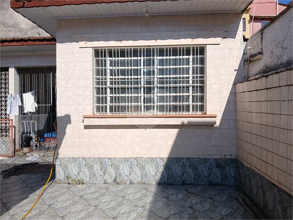 Casa à venda com excelente potencial comercial em localização estratégica!