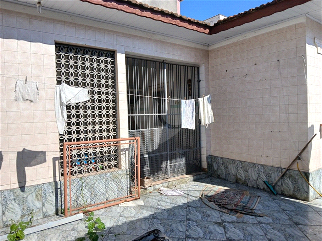 Casa à venda com excelente potencial comercial em localização estratégica!
