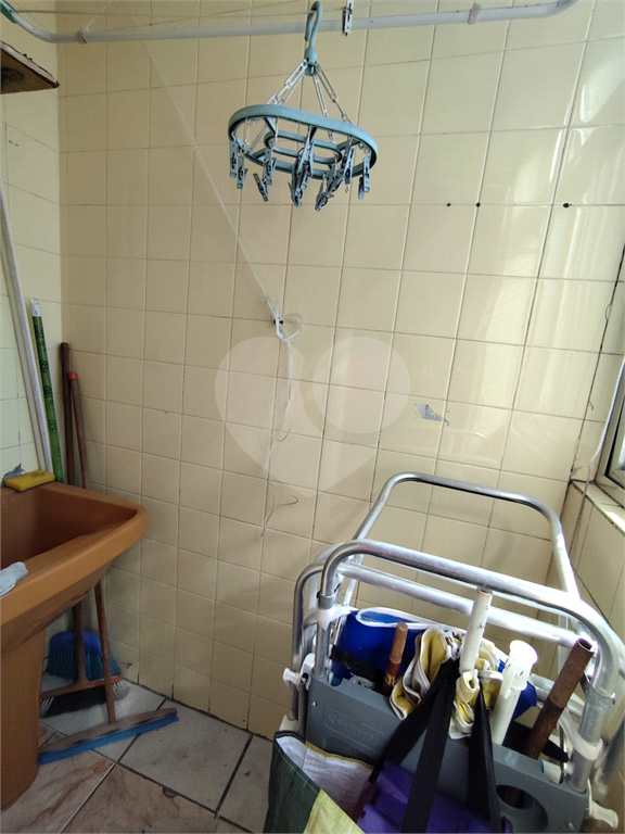 Apartamento Praia Grande, Vila Tupi, 1 dormitório, 2 vagas