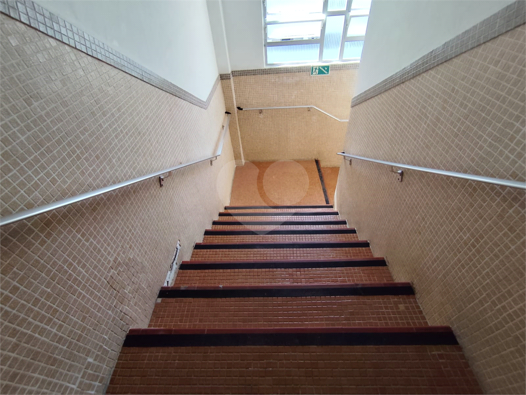 Apartamento Praia Grande, Vila Tupi, 1 dormitório, 2 vagas