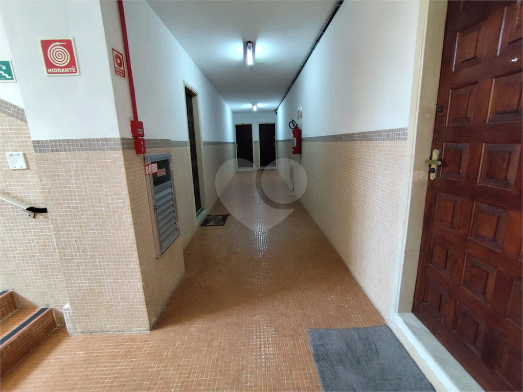 Apartamento Praia Grande, Vila Tupi, 1 dormitório, 2 vagas