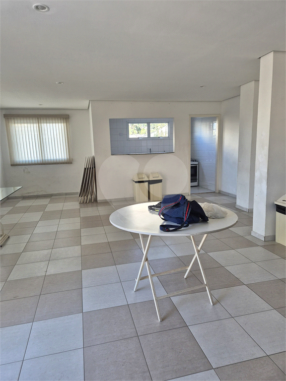 Apartamento a venda reformado com 3 dormitórios 2 vagas lazer completo no Bairro Vila Nova Cachoeirinha 