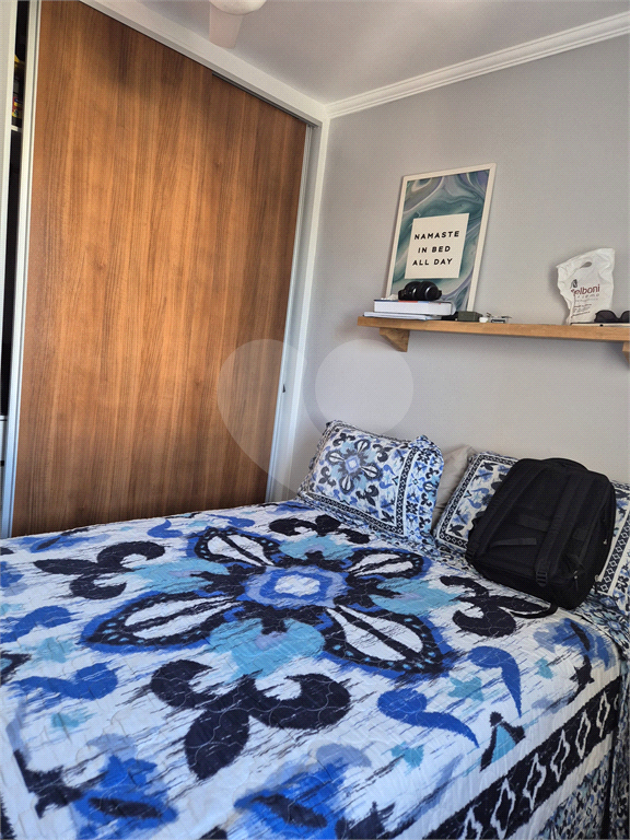 Apartamento a venda reformado com 3 dormitórios 2 vagas lazer completo no Bairro Vila Nova Cachoeirinha 