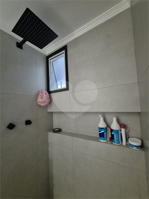 Apartamento a venda reformado com 3 dormitórios 2 vagas lazer completo no Bairro Vila Nova Cachoeirinha 