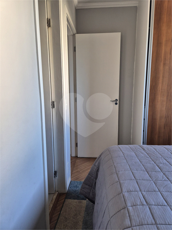 Apartamento a venda reformado com 3 dormitórios 2 vagas lazer completo no Bairro Vila Nova Cachoeirinha 