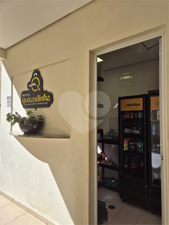 Apartamento a venda reformado com 3 dormitórios 2 vagas lazer completo no Bairro Vila Nova Cachoeirinha 
