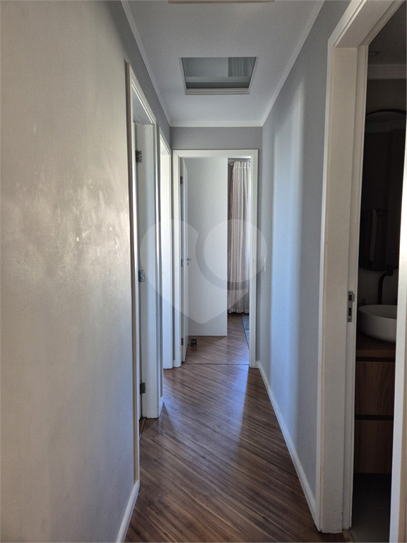 Apartamento a venda reformado com 3 dormitórios 2 vagas lazer completo no Bairro Vila Nova Cachoeirinha 