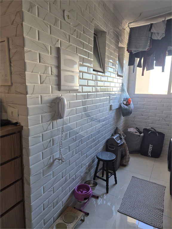 Apartamento a venda reformado com 3 dormitórios 2 vagas lazer completo no Bairro Vila Nova Cachoeirinha 
