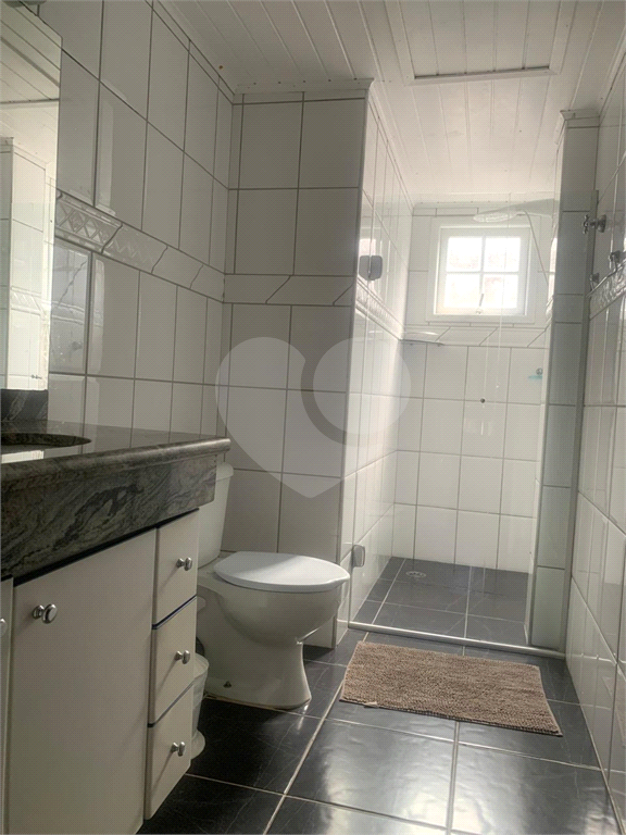 FLAT COM 2 QUARTOS E 2 BANHEIROS, SENDO 1 SUÍTE - MARESIAS