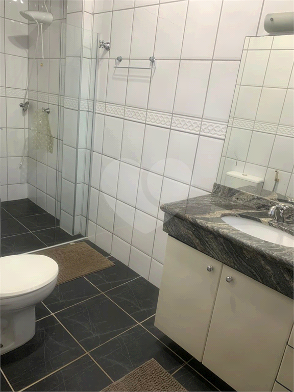 FLAT COM 2 QUARTOS E 2 BANHEIROS, SENDO 1 SUÍTE - MARESIAS