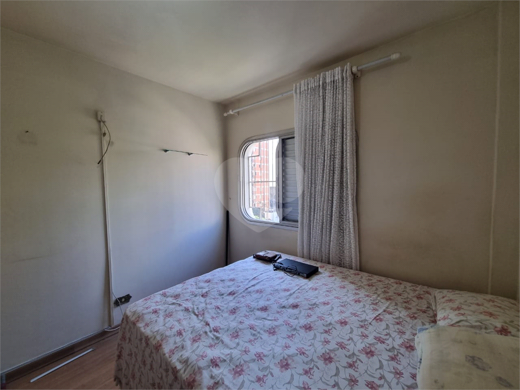 APARTAMENTO em PERDIZES