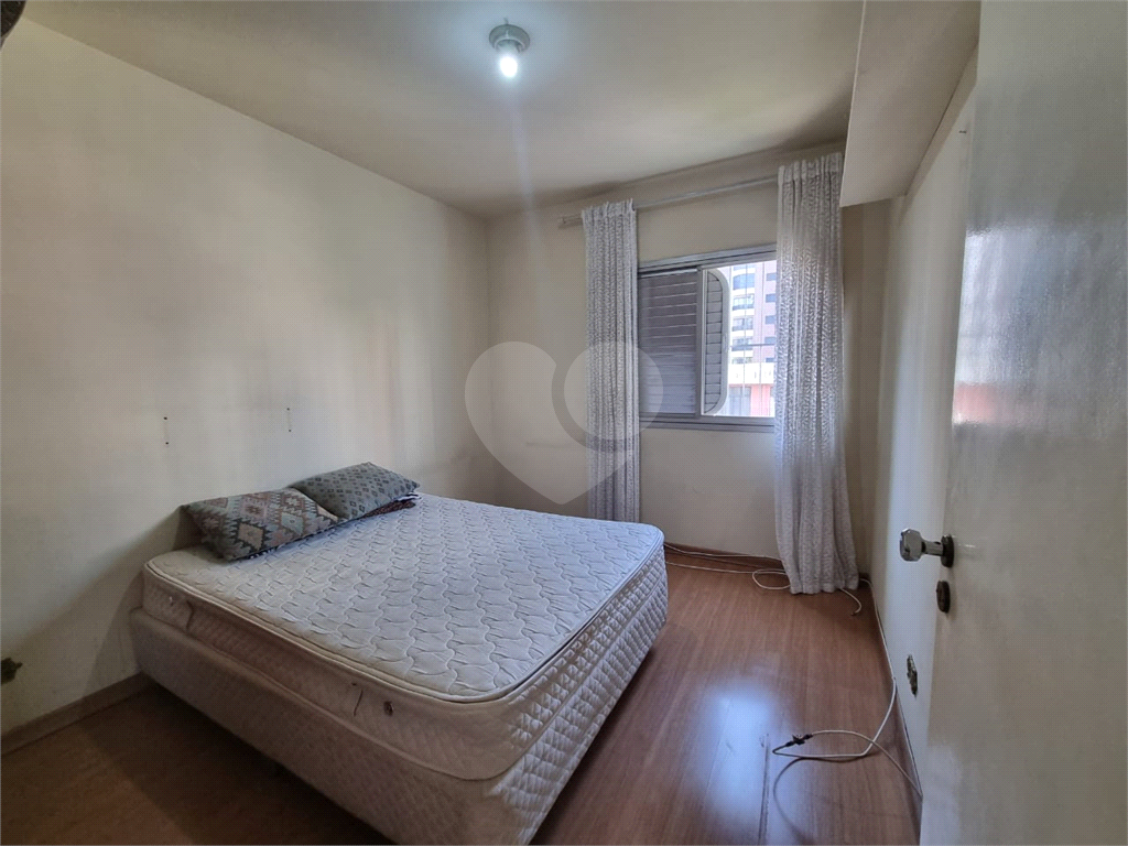 APARTAMENTO em PERDIZES