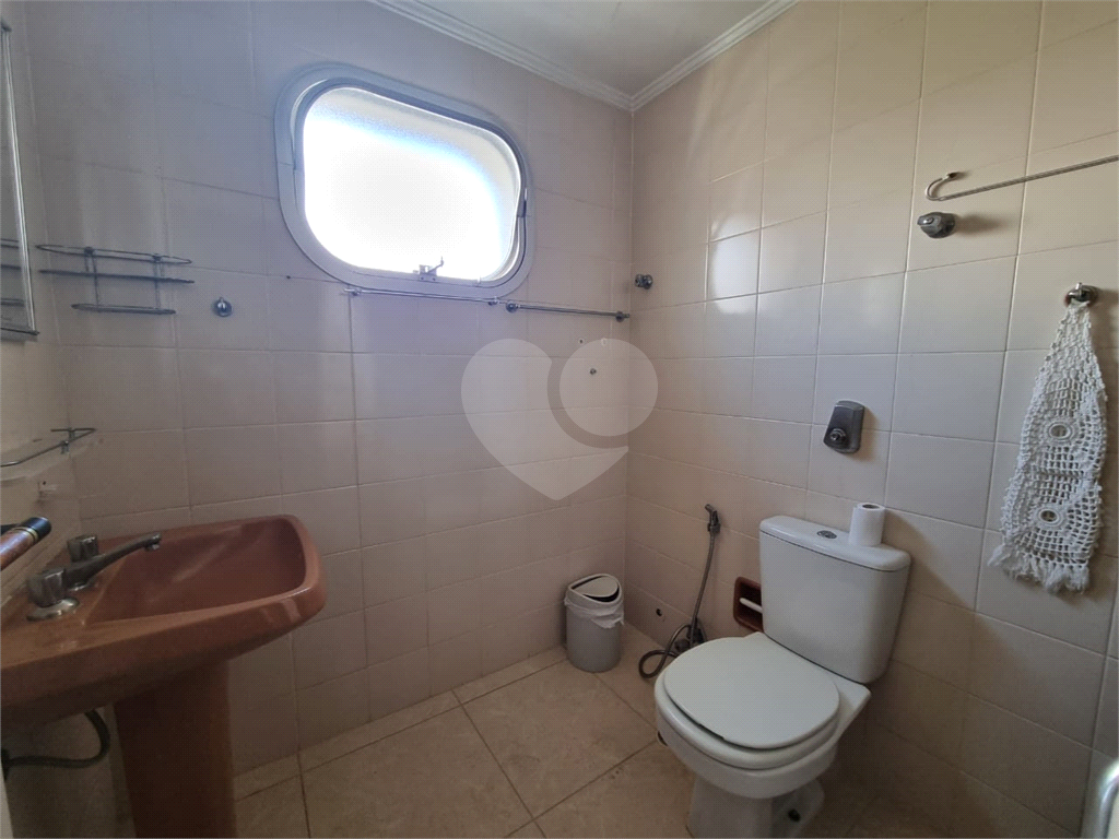APARTAMENTO em PERDIZES