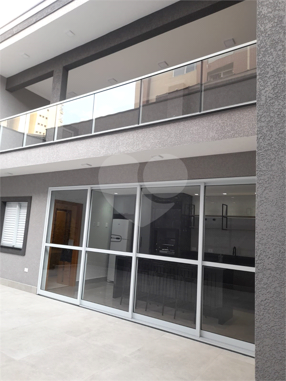 Casa a venda com 3 suítes 5 vagas  no Bairro Água Branca