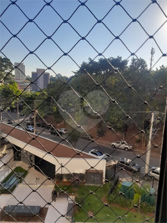 Apartamento locação 2 dormitórios 1 suíte 1 vaga com 55 metros no Bairro Jardim São Paulo 