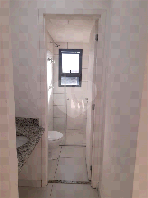 Apartamento locação 2 dormitórios 1 suíte 1 vaga com 55 metros no Bairro Jardim São Paulo 