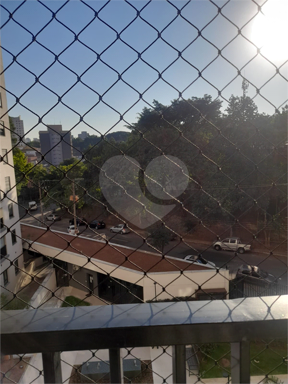 Apartamento locação 2 dormitórios 1 suíte 1 vaga com 55 metros no Bairro Jardim São Paulo 