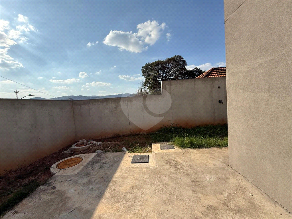 Casa em Condomínio Residencial em TREMEMBÉ com 320 m²