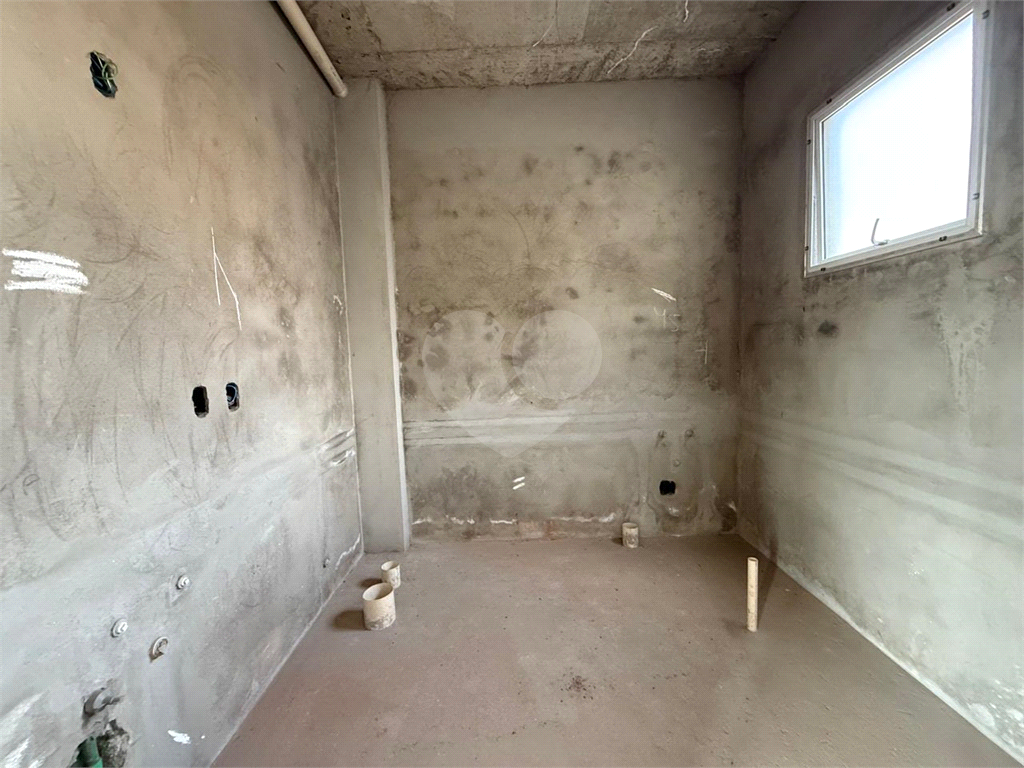 Casa em Condomínio Residencial em TREMEMBÉ com 320 m²