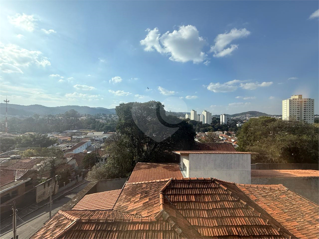 Casa em Condomínio Residencial em TREMEMBÉ com 320 m²