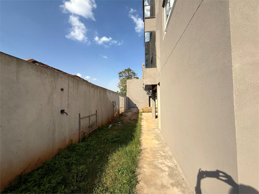 Casa em Condomínio Residencial em TREMEMBÉ com 320 m²