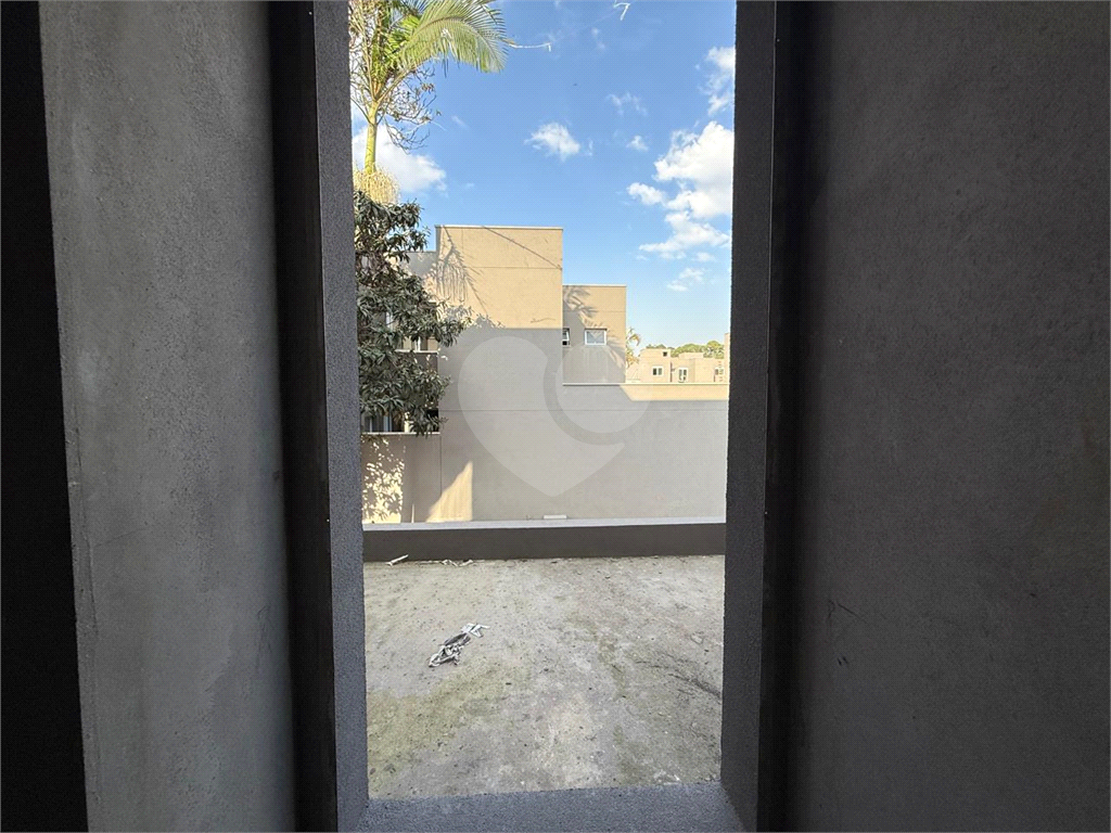 Casa em Condomínio Residencial em TREMEMBÉ com 320 m²